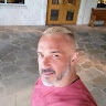 Alex de la Torre