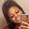 Nia King