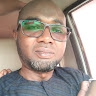 Abass Ibn Yakubu