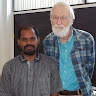 Ramesh Kasilingam