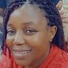 Joyline Madziwa