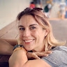Angie Morrison