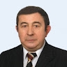 Зіновій Онишків
