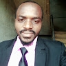 john Makau
