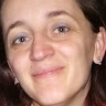 Andrea Zöld
