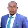 Spencer Kansiime