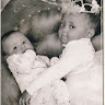 Bedilish Hailemariam