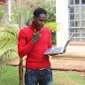 Erick Wanjau