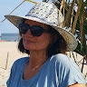 Nancie Wagner