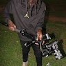 DIRECTOR ARMYDER