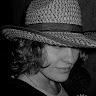 Svetlana Vladimirovna