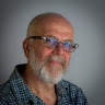 Wes Lindberg