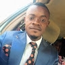 Pascal Ndunga