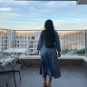 Tsofiya Rut Hashay