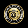 Media Flo Productions