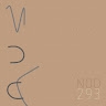 NOD293 Architecture Studio