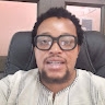 Solethu Nkosi