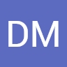 DM SVS