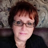 Joca Lipuš