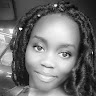 Sylvia Nansimbe