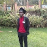 Chelimo Bruno