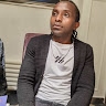 Amon bagonza