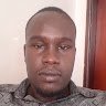 TIMOTHY KIBII