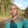 Juliens Ndolo
