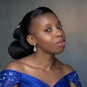 Victoria Phiri