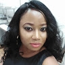 Opeyemi Adedoyin