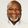 Larry Bowens