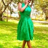 Terry Mutua