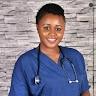 Obiajulu Ifechukwu Juliet