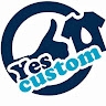Custom Designs