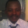 Kalamba Datukun