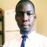 ibrahim yakubu