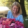 Blythe Nilsson