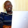 Godfrey Owuor