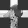LR Music