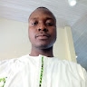 Sampson Wassan