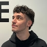 Adrien Ayral