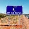Xrhstos Mpampiantshs