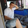 Gábor Abai