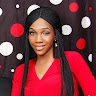 wendy muraina