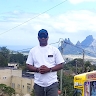 Nana Nteboa Pra IV