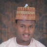 Mustapha Dahiru