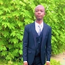 mwita kapele
