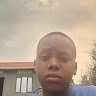 Geoffrey Okello