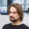 Oleksandr Bulich