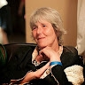 Elena Grigorieva